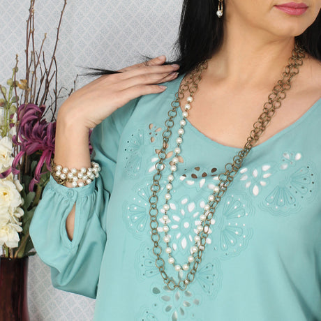 Introducing the Southern Belle Collection!!!