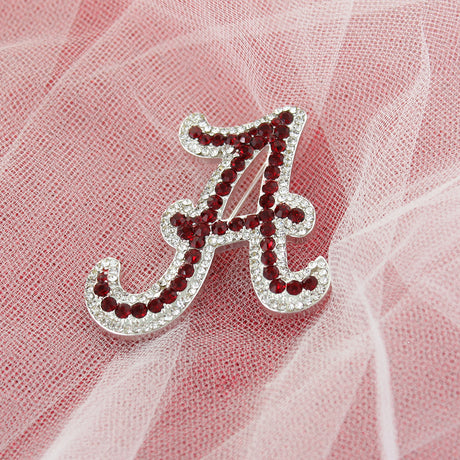 Alabama