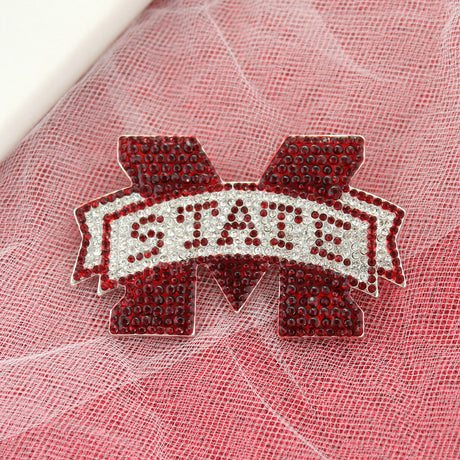 Mississippi State