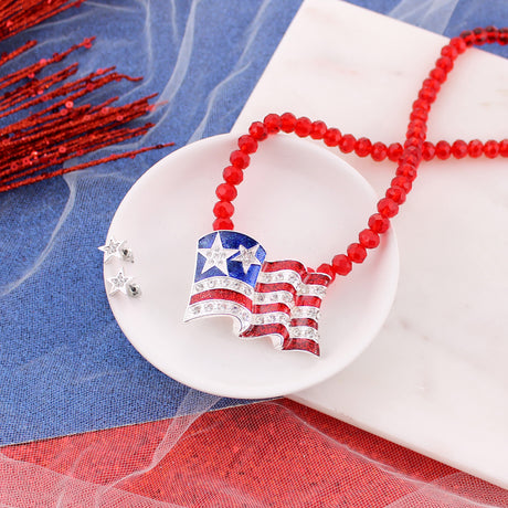 4th of July + Patriotic