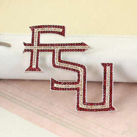 Florida State