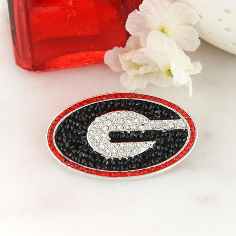 Georgia