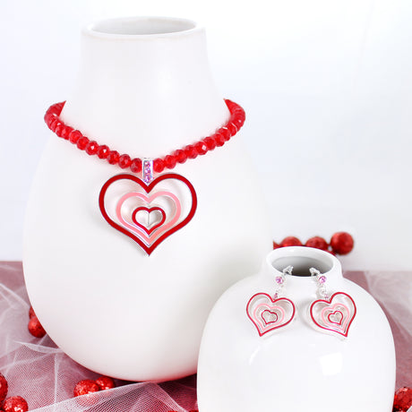 Valentine's Day