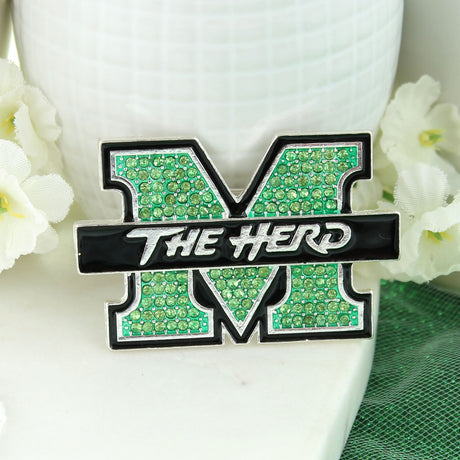 Marshall