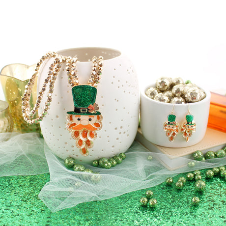 St. Patrick's Day