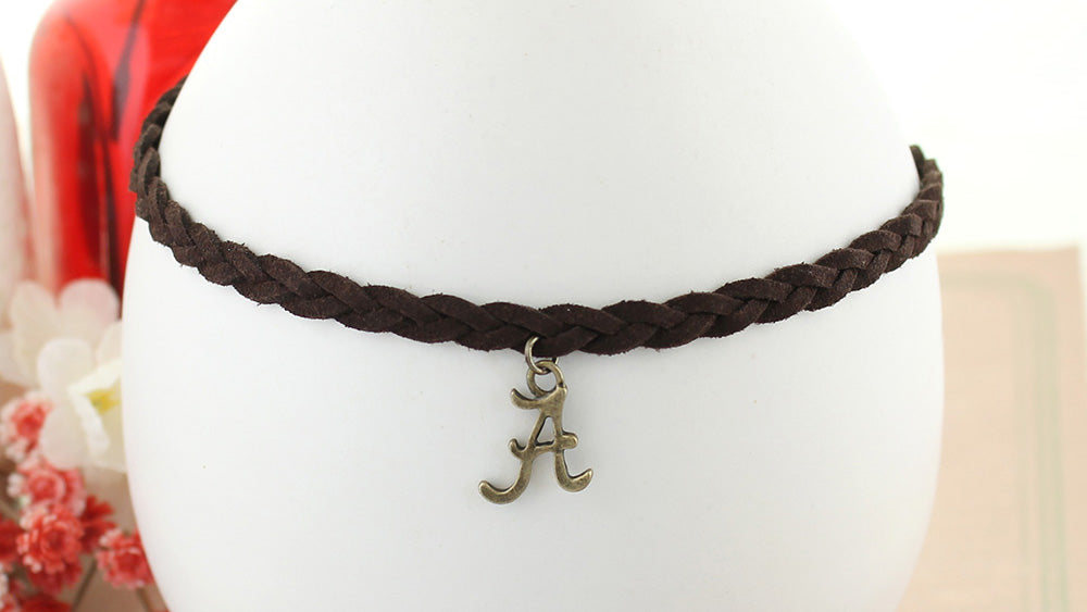 Alabama Sale