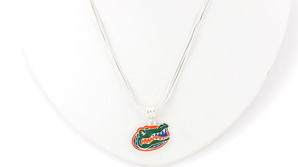 Florida Sale