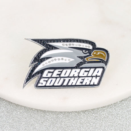 Georgia Southern