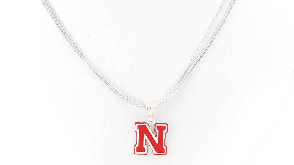 Nebraska Sale