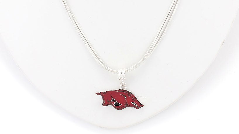 Arkansas Sale
