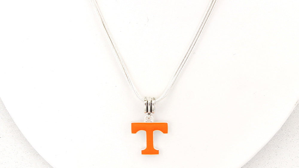 Tennessee Sale