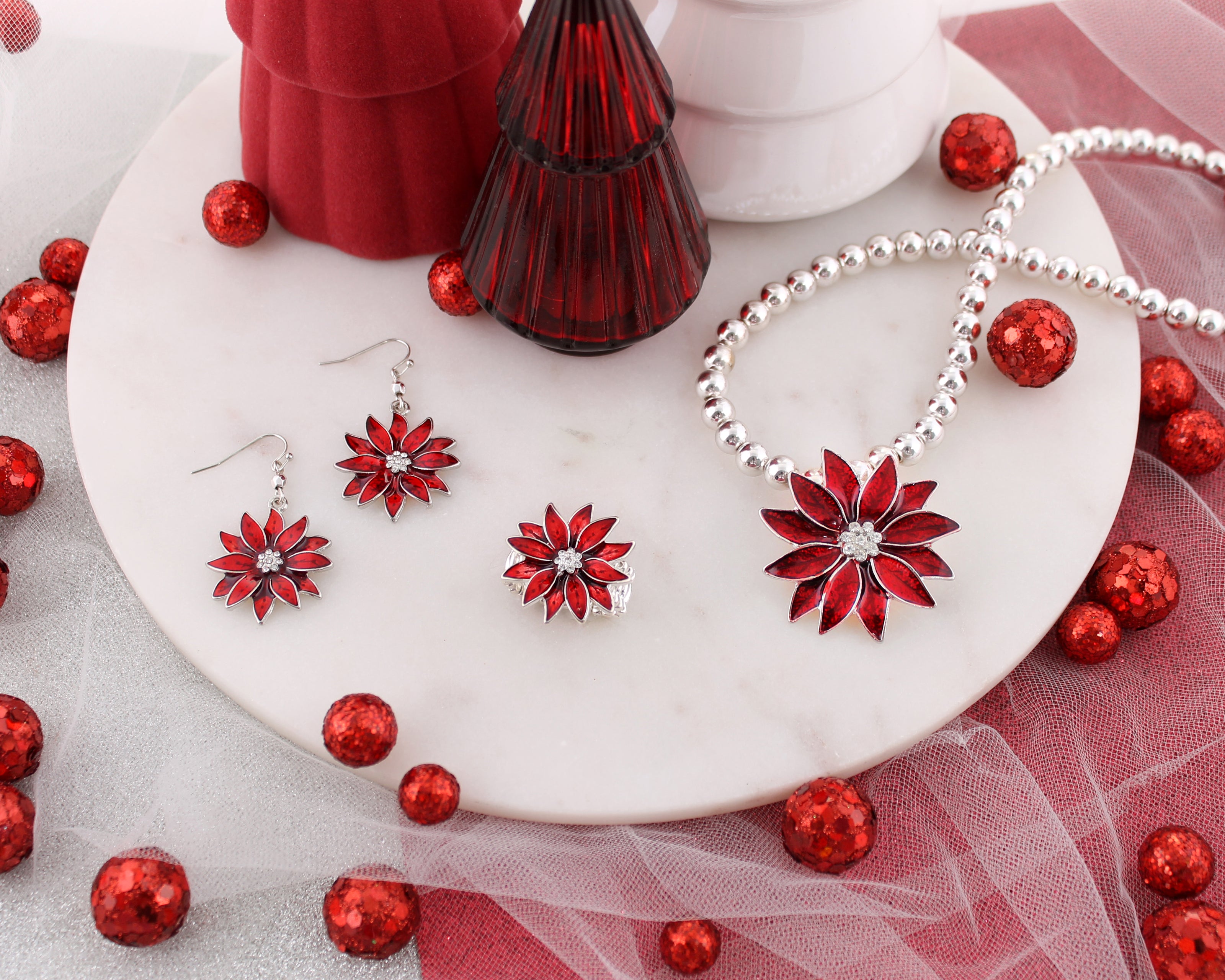 Seasons Jewelry Wholesale
