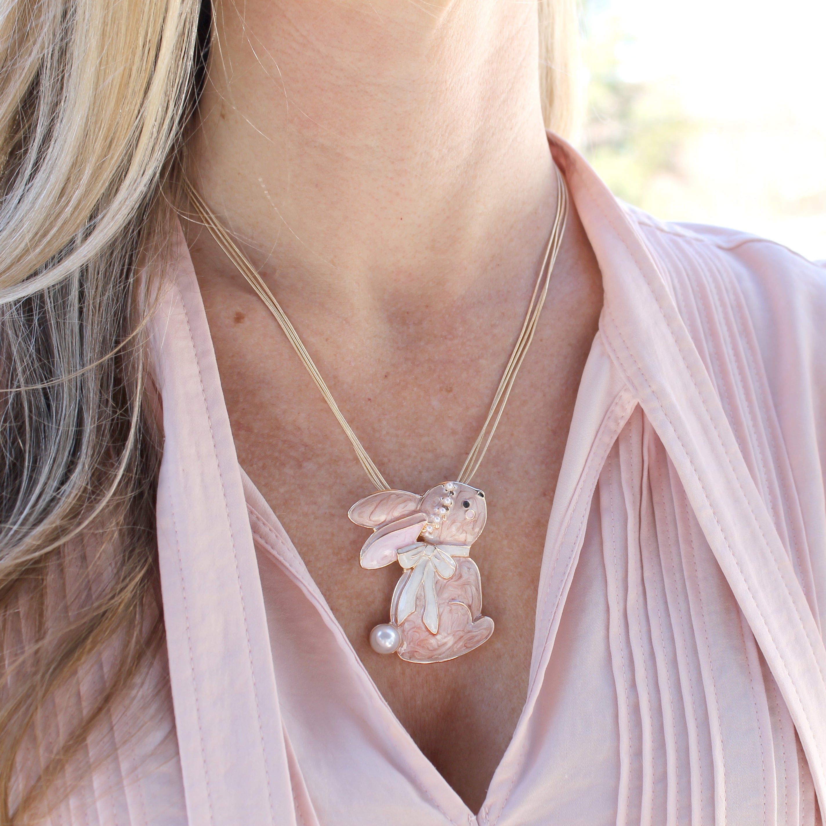 EasterCourtney1sq.jpg?v=