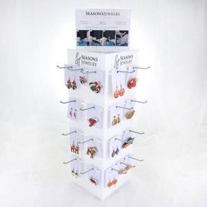 Christmas & Fall Best Seller Program
