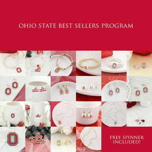 Ohio State Best Seller Program