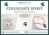 Michigan State POP Header