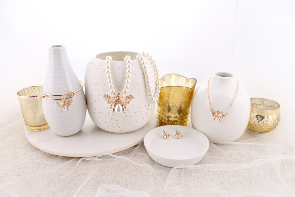 Seasons Jewelry Wholesale