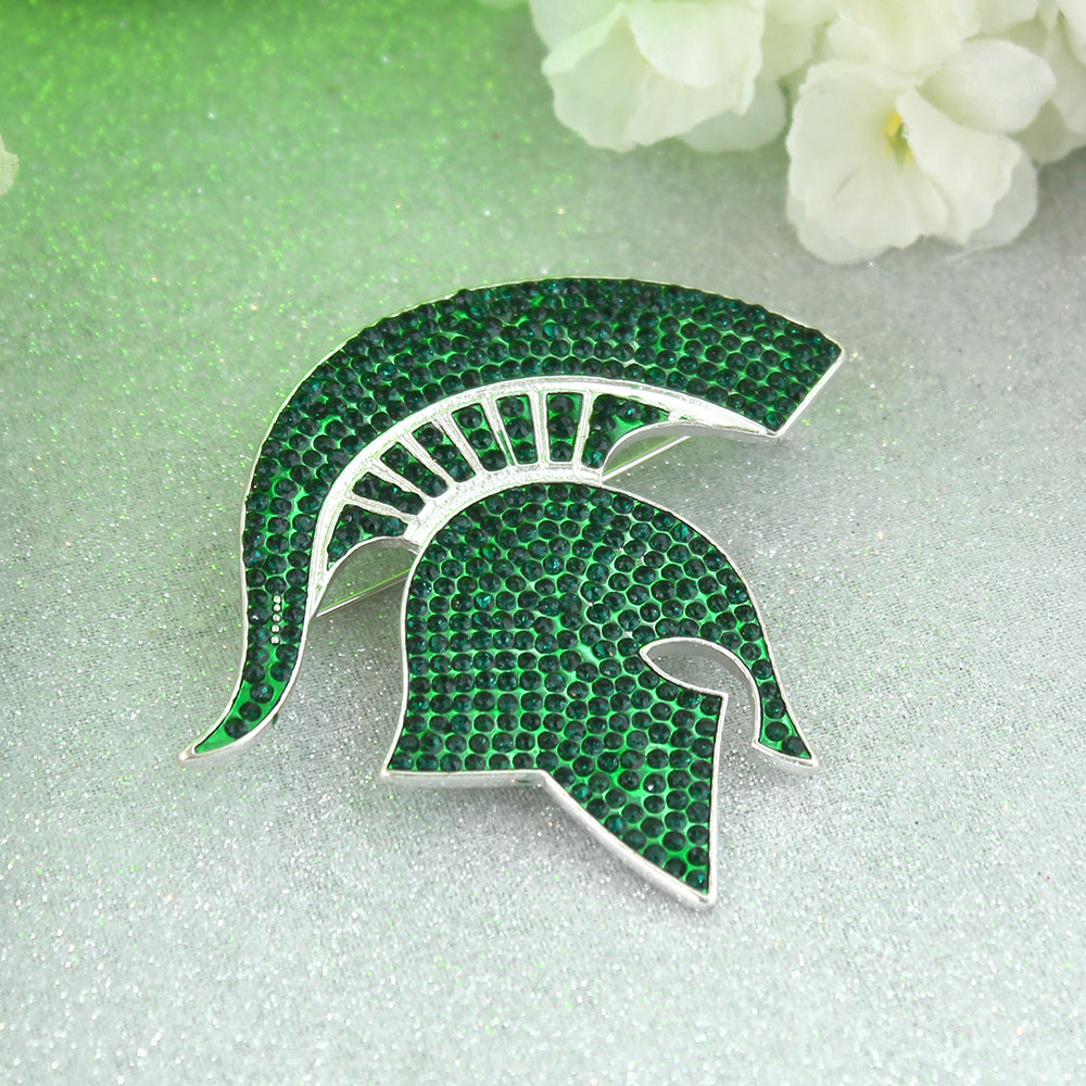 Pins Philadelphia Eagles Grande Logo Pin - 2