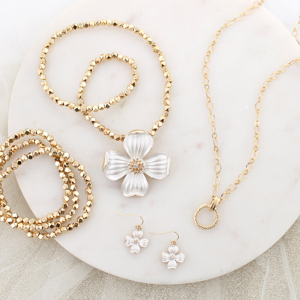 Jewelry Spring Wholesale Spring Jewelry – Seasons Jewelry